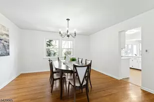 800 Cranford Ave, Westfield, NJ 07090 - Photo 10