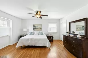 800 Cranford Ave, Westfield, NJ 07090 - Photo 24
