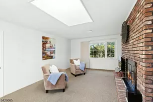 800 Cranford Ave, Westfield, NJ 07090 - Photo 18