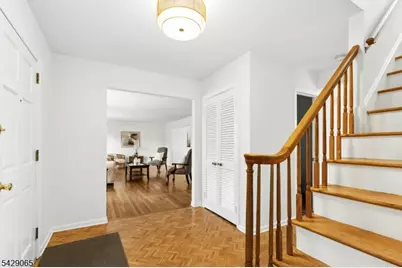 800 Cranford Ave, Westfield, NJ 07090 - Photo 6