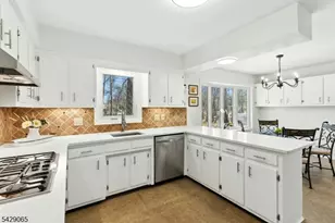 800 Cranford Ave, Westfield, NJ 07090 - Photo 12