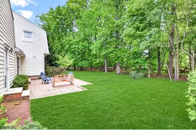 800 Cranford Ave, Westfield, NJ 07090 - Photo 40
