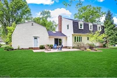 800 Cranford Ave, Westfield, NJ 07090 - Photo 38