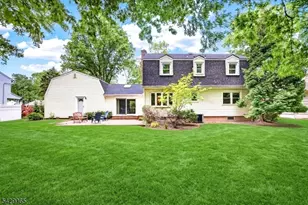 800 Cranford Ave, Westfield, NJ 07090 - Photo 40