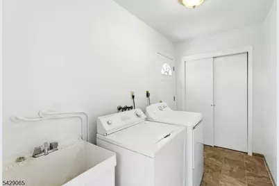 800 Cranford Ave, Westfield, NJ 07090 - Photo 32