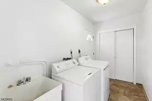 800 Cranford Ave, Westfield, NJ 07090 - Photo 32