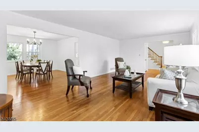 800 Cranford Ave, Westfield, NJ 07090 - Photo 8