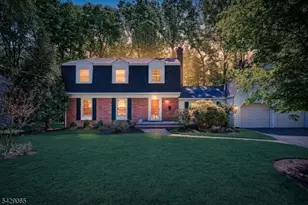 800 Cranford Ave, Westfield, NJ 07090 - Photo 2