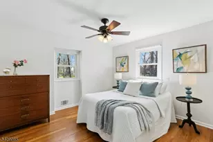800 Cranford Ave, Westfield, NJ 07090 - Photo 28
