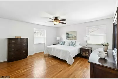 800 Cranford Ave, Westfield, NJ 07090 - Photo 22