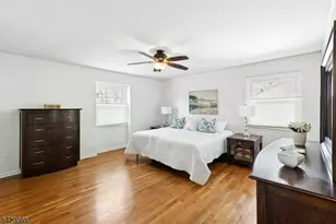 800 Cranford Ave, Westfield, NJ 07090 - Photo 22