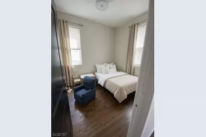 402 Cliff St, Fairview, NJ 07022 - Photo 6