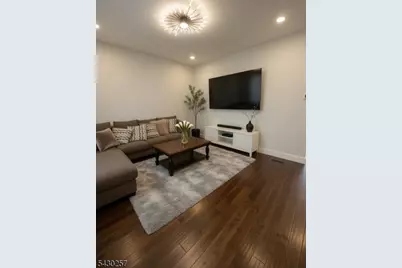 402 Cliff St, Fairview, NJ 07022 - Photo 1