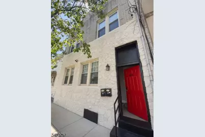 402 Cliff St, Fairview, NJ 07022 - Photo 10
