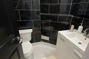 402 Cliff St, Fairview, NJ 07022 - Photo 6