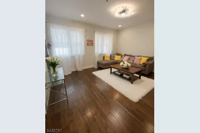 402 Cliff St, Fairview, NJ 07022 - Photo 2