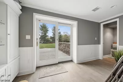 26 Farmersville Rd, Tewksbury Township, NJ 07830 - Photo 44