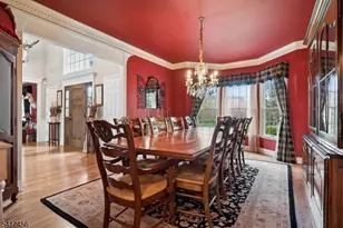 26 Farmersville Rd, Tewksbury Township, NJ 07830 - Photo 10