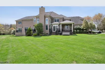 26 Farmersville Rd, Tewksbury Township, NJ 07830 - Photo 48