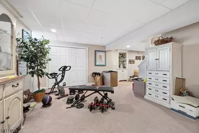 26 Farmersville Rd, Tewksbury Township, NJ 07830 - Photo 42