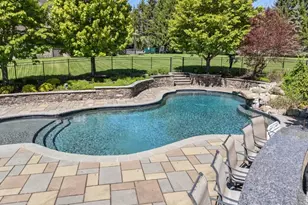 26 Farmersville Rd, Tewksbury Township, NJ 07830 - Photo 38
