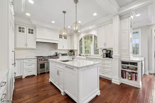 26 Farmersville Rd, Tewksbury Township, NJ 07830 - Photo 6