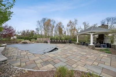 26 Farmersville Rd, Tewksbury Township, NJ 07830 - Photo 50
