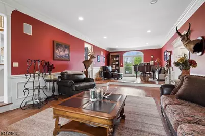 26 Farmersville Rd, Tewksbury Township, NJ 07830 - Photo 20