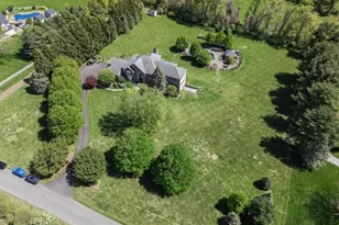 26 Farmersville Rd, Tewksbury Township, NJ 07830 - Photo 42