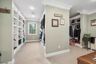 26 Farmersville Rd, Tewksbury Township, NJ 07830 - Photo 22