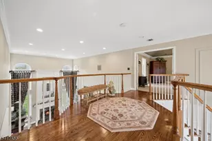26 Farmersville Rd, Tewksbury Township, NJ 07830 - Photo 18
