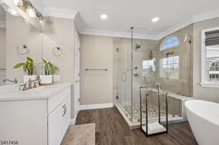 26 Farmersville Rd, Tewksbury Township, NJ 07830 - Photo 22