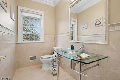 26 Farmersville Rd, Tewksbury Township, NJ 07830 - Photo 26