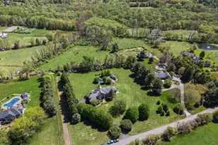 26 Farmersville Rd, Tewksbury Township, NJ 07830 - Photo 44