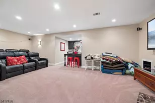 26 Farmersville Rd, Tewksbury Township, NJ 07830 - Photo 28