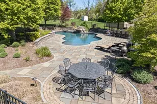 26 Farmersville Rd, Tewksbury Township, NJ 07830 - Photo 40
