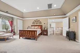 26 Farmersville Rd, Tewksbury Township, NJ 07830 - Photo 20