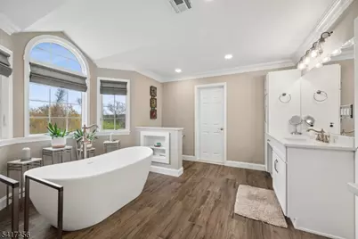 26 Farmersville Rd, Tewksbury Township, NJ 07830 - Photo 32