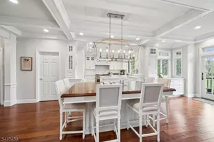 26 Farmersville Rd, Tewksbury Township, NJ 07830 - Photo 4