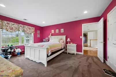 26 Farmersville Rd, Tewksbury Township, NJ 07830 - Photo 34