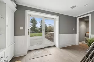 26 Farmersville Rd, Tewksbury Township, NJ 07830 - Photo 30