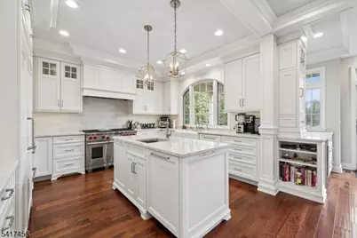 26 Farmersville Rd, Tewksbury Township, NJ 07830 - Photo 14