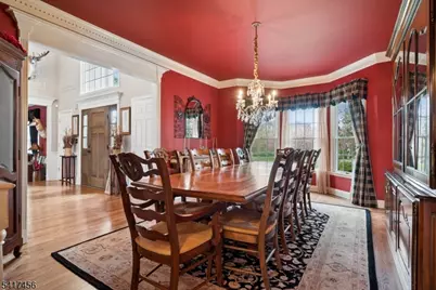26 Farmersville Rd, Tewksbury Township, NJ 07830 - Photo 18