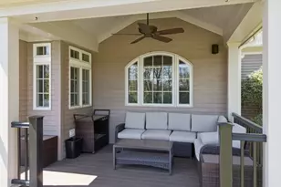 26 Farmersville Rd, Tewksbury Township, NJ 07830 - Photo 36