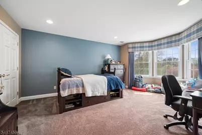 26 Farmersville Rd, Tewksbury Township, NJ 07830 - Photo 38