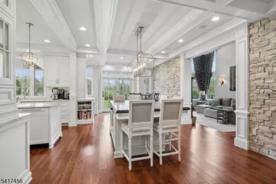 26 Farmersville Rd, Tewksbury Township, NJ 07830 - Photo 10