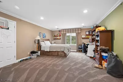 26 Farmersville Rd, Tewksbury Township, NJ 07830 - Photo 36