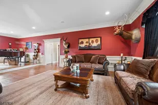 26 Farmersville Rd, Tewksbury Township, NJ 07830 - Photo 14