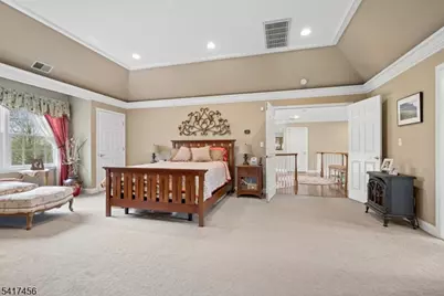 26 Farmersville Rd, Tewksbury Township, NJ 07830 - Photo 28