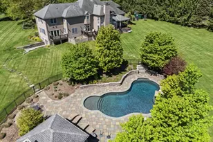 26 Farmersville Rd, Tewksbury Township, NJ 07830 - Photo 42